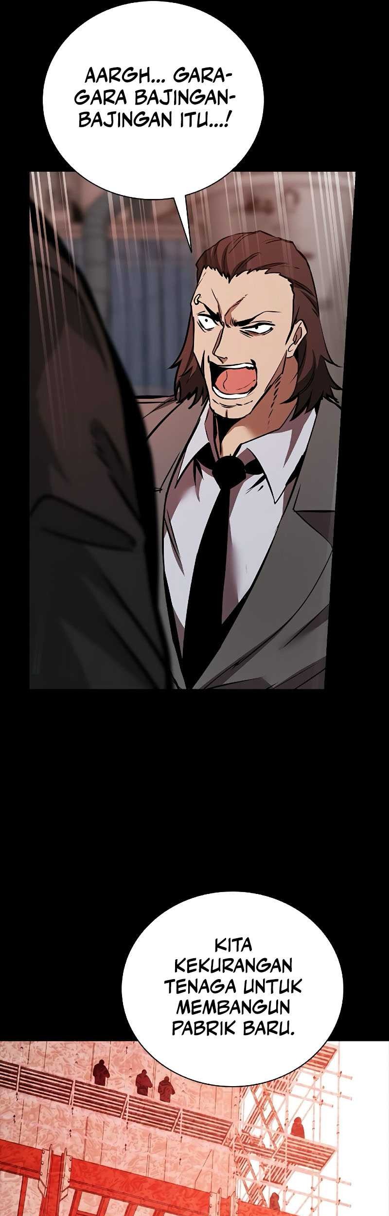 Chapter 12 - halaman 62