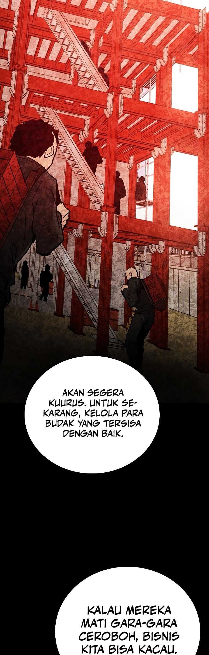 Chapter 12 - halaman 63