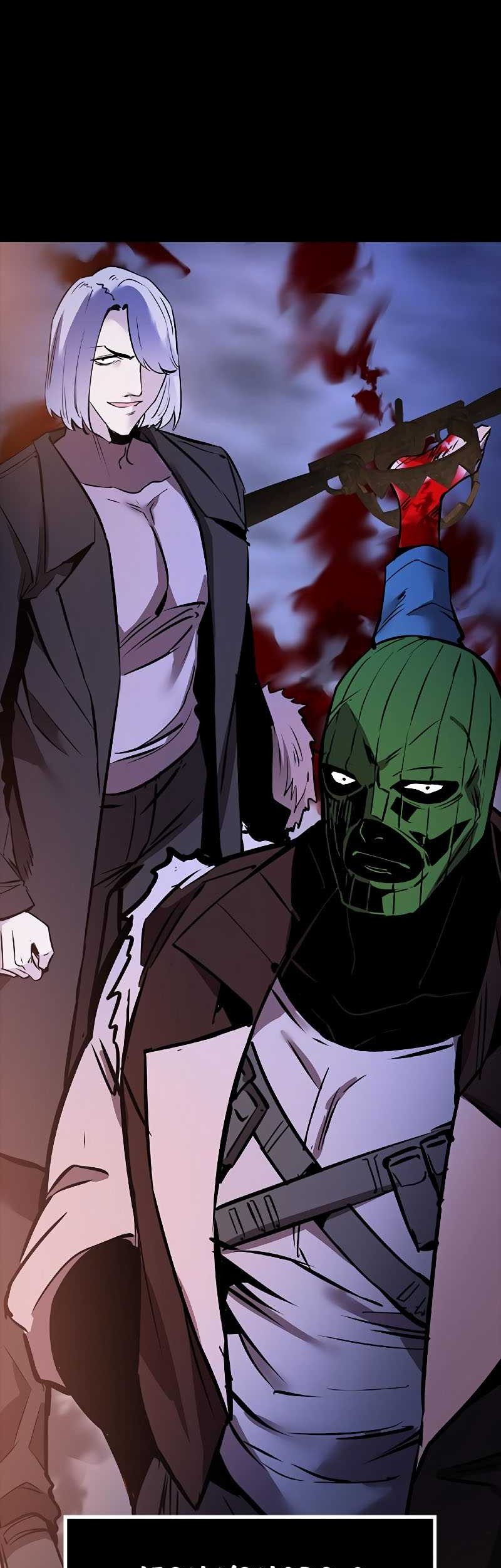 Chapter 12 - halaman 71