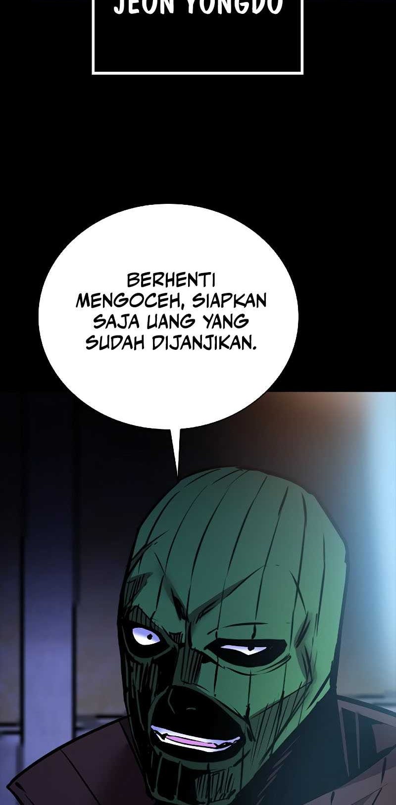Chapter 12 - halaman 74