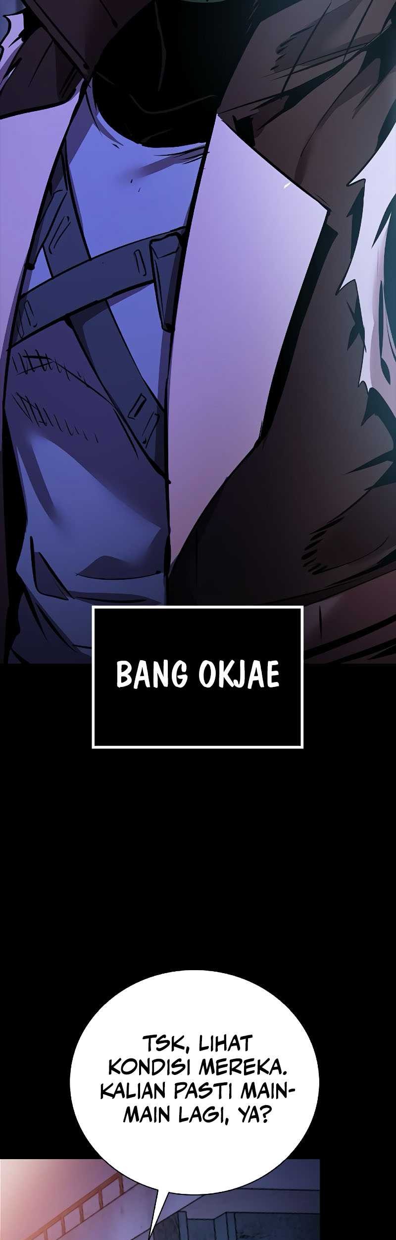 Chapter 12 - halaman 75