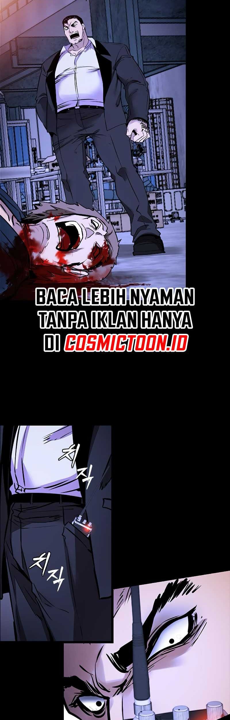 Chapter 12 - halaman 76