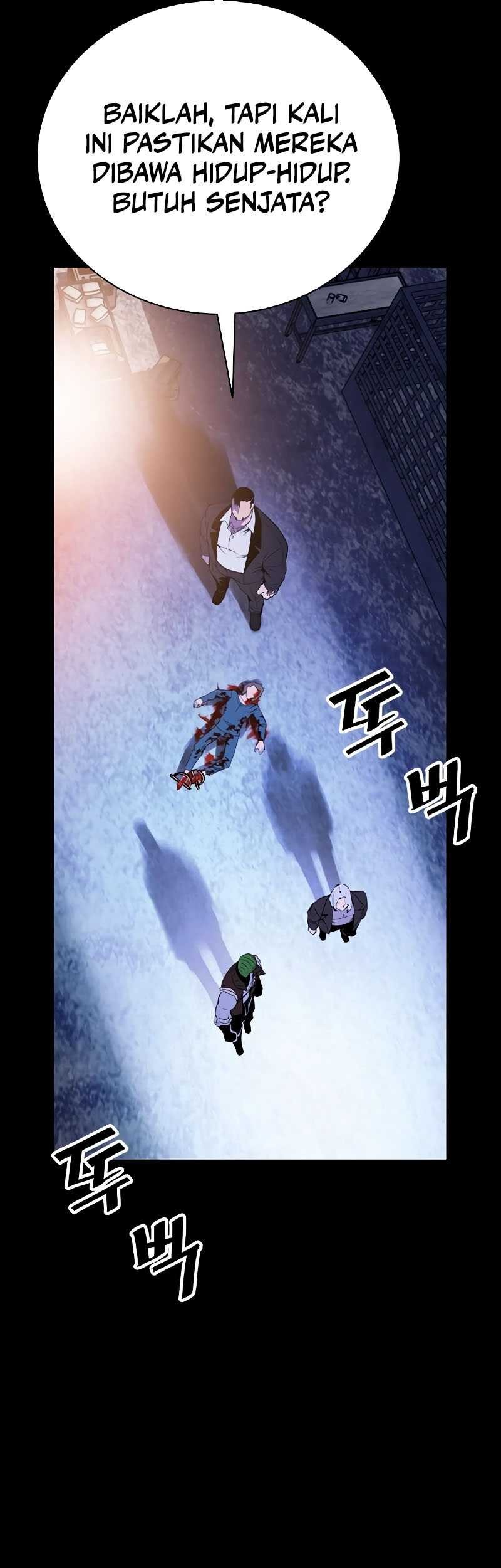 Chapter 12 - halaman 81