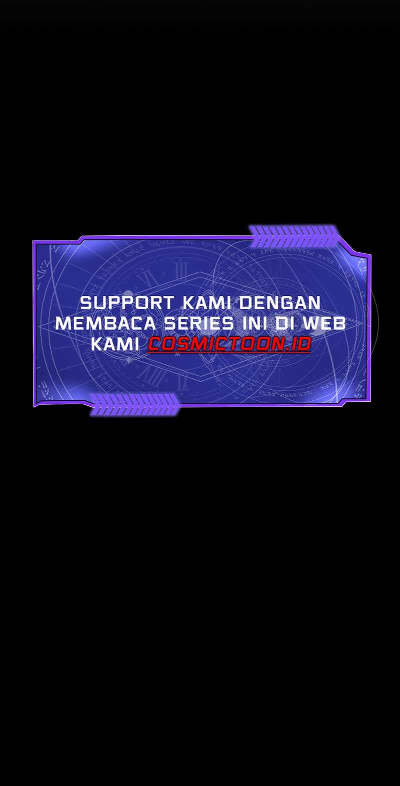 Chapter 12 - halaman 91