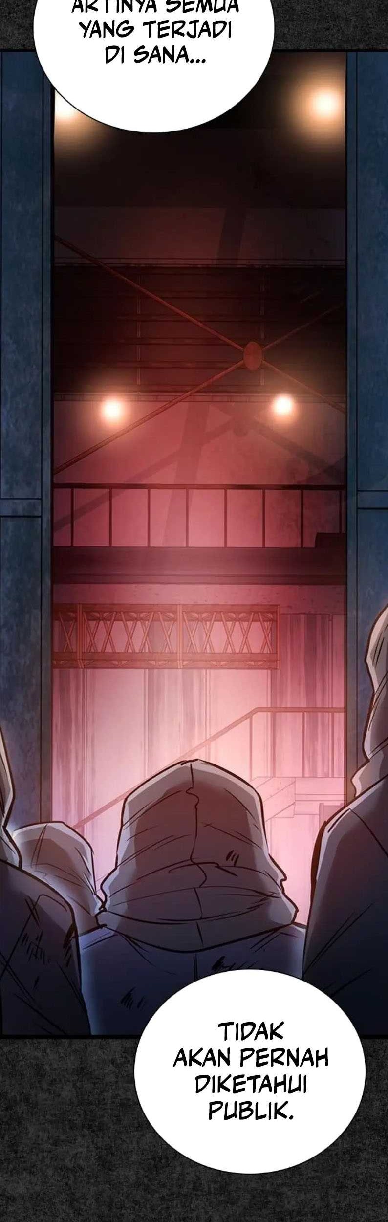 Chapter 13 - halaman 53