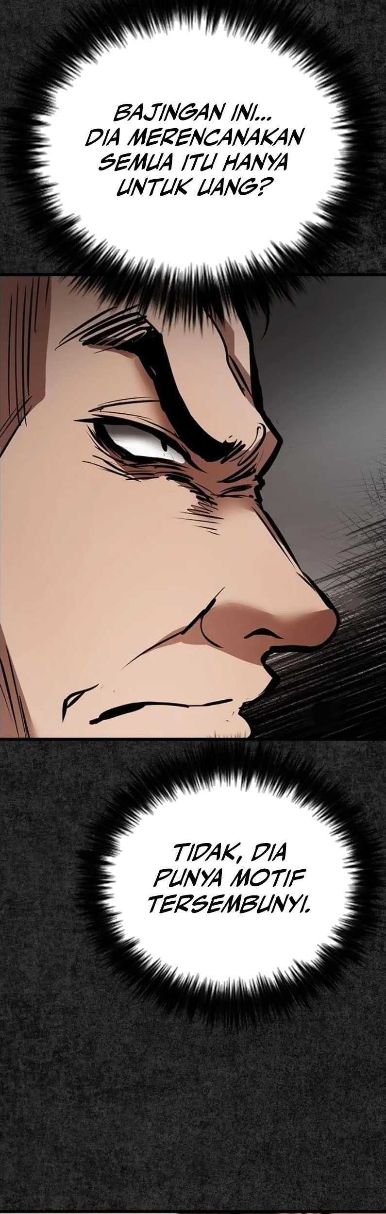 Chapter 13 - halaman 58