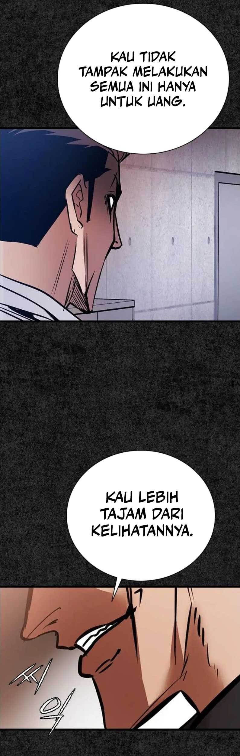 Chapter 13 - halaman 60