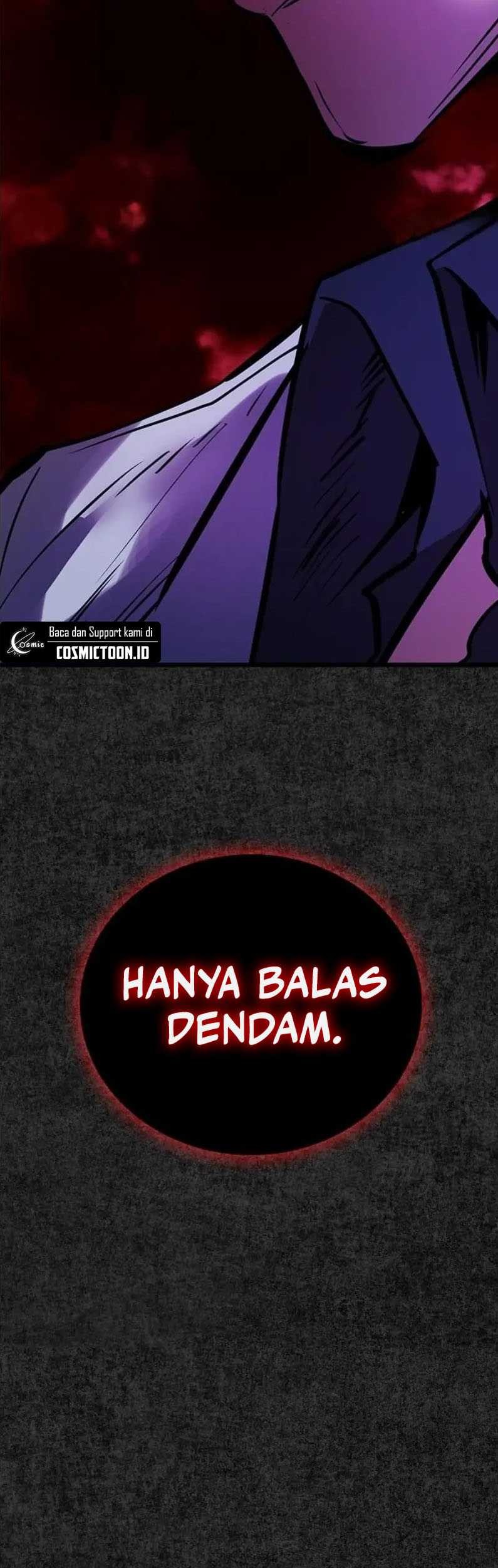 Chapter 13 - halaman 62