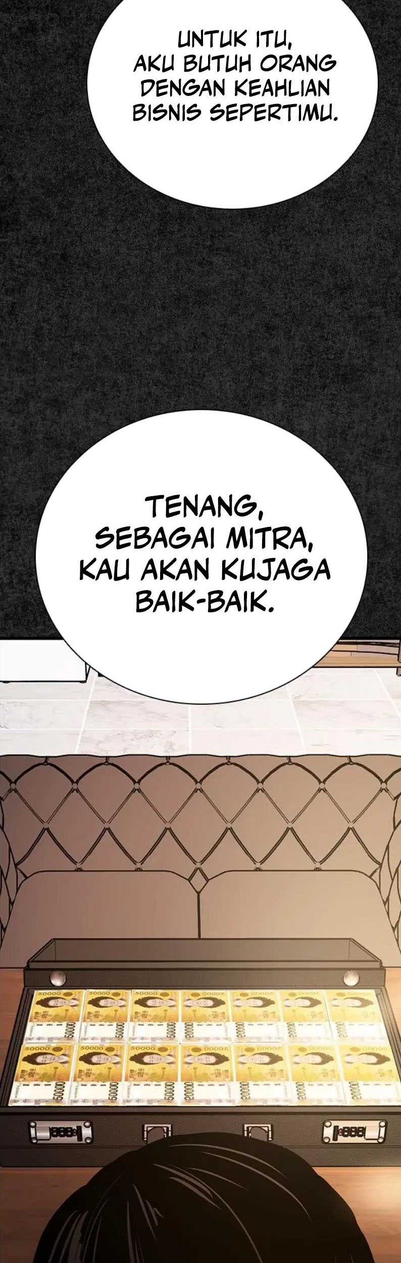 Chapter 13 - halaman 65