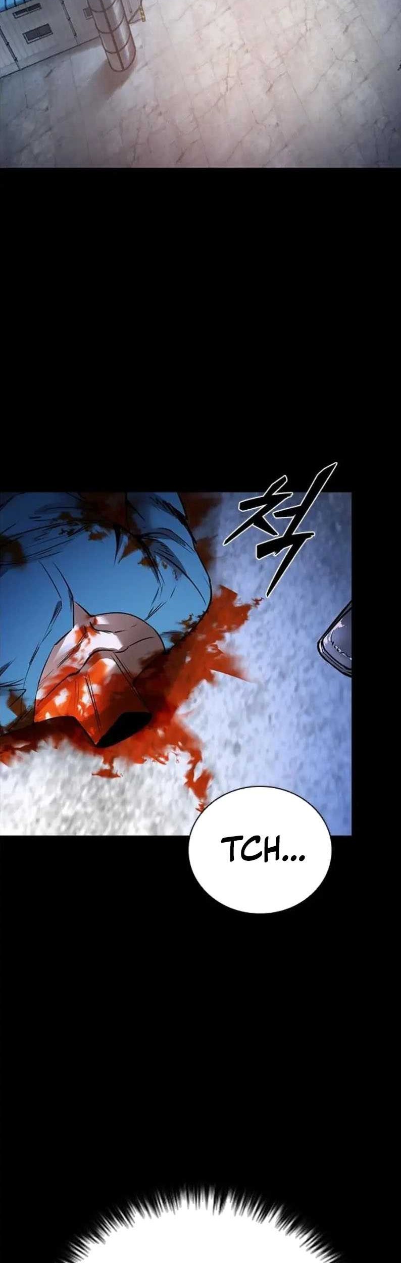 Chapter 13 - halaman 67