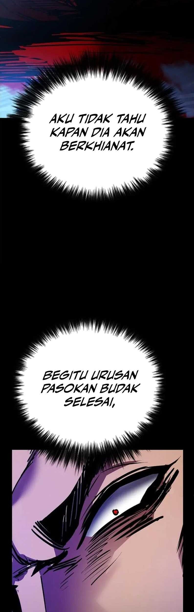 Chapter 13 - halaman 71