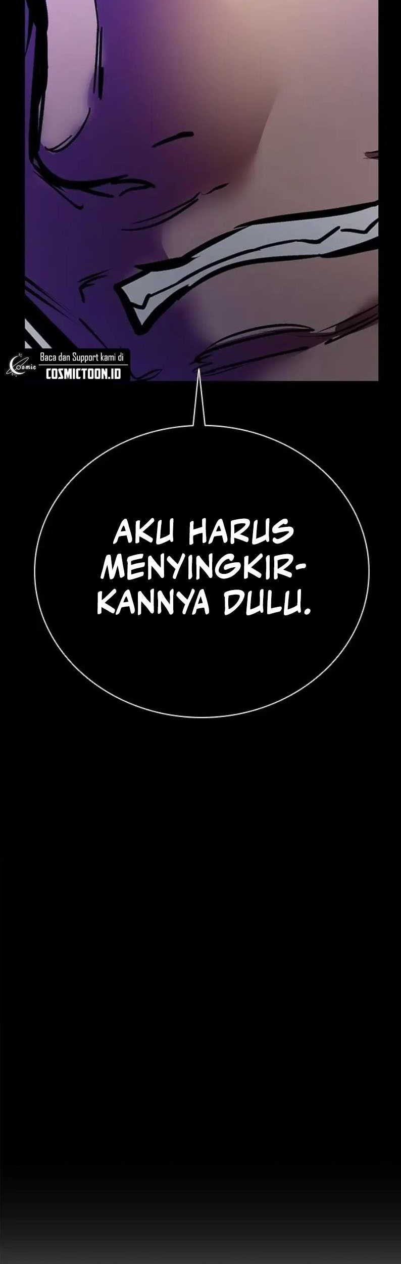 Chapter 13 - halaman 72