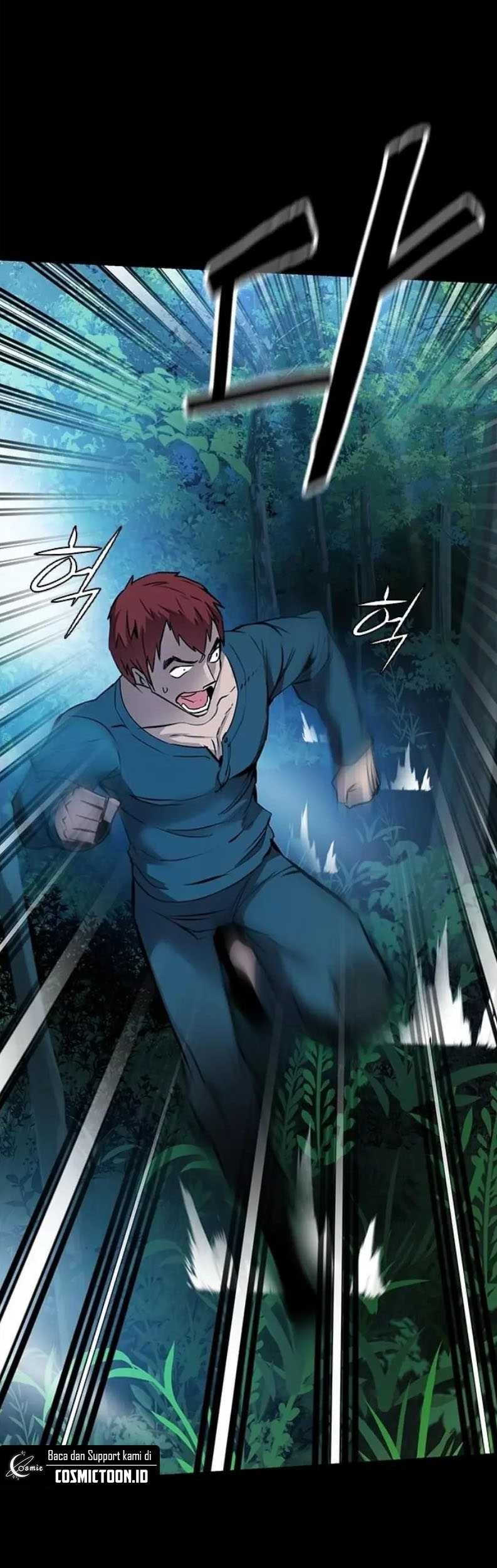 Chapter 13 - halaman 76