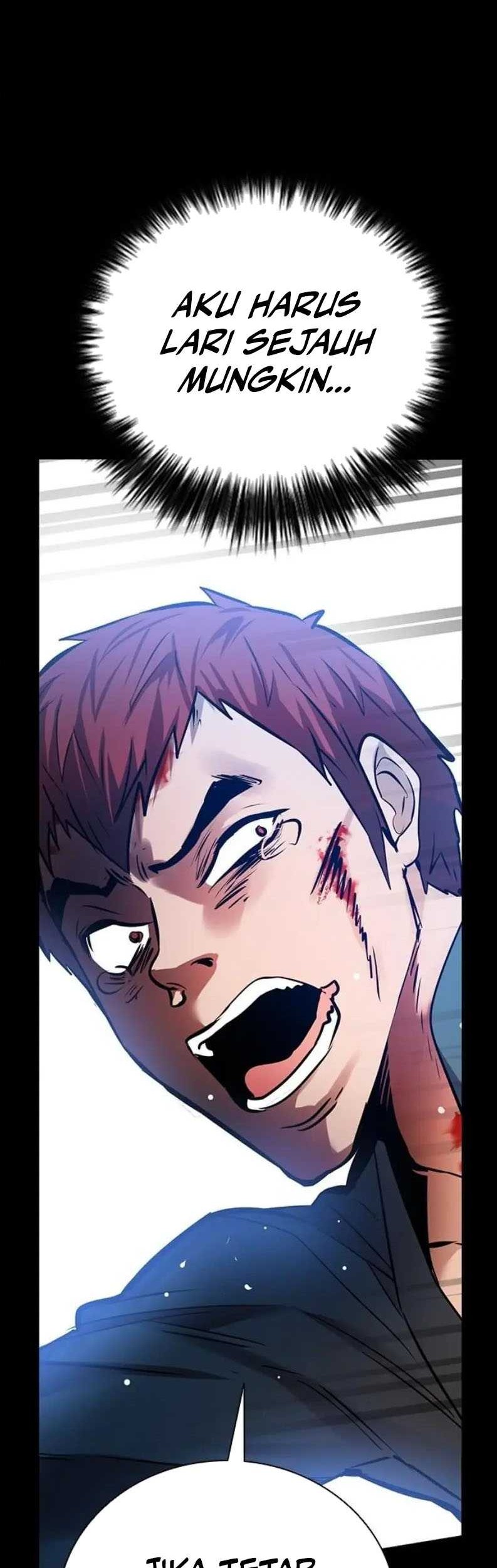 Chapter 13 - halaman 77