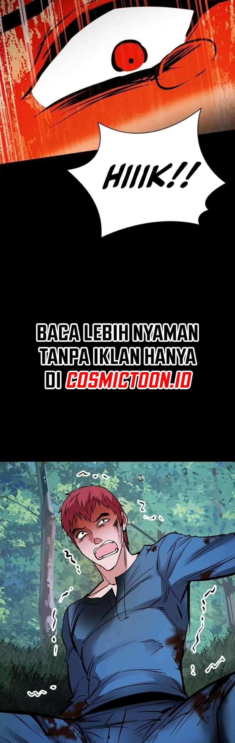 Chapter 13 - halaman 80