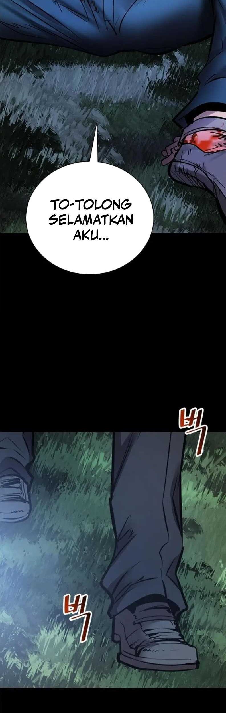 Chapter 13 - halaman 81