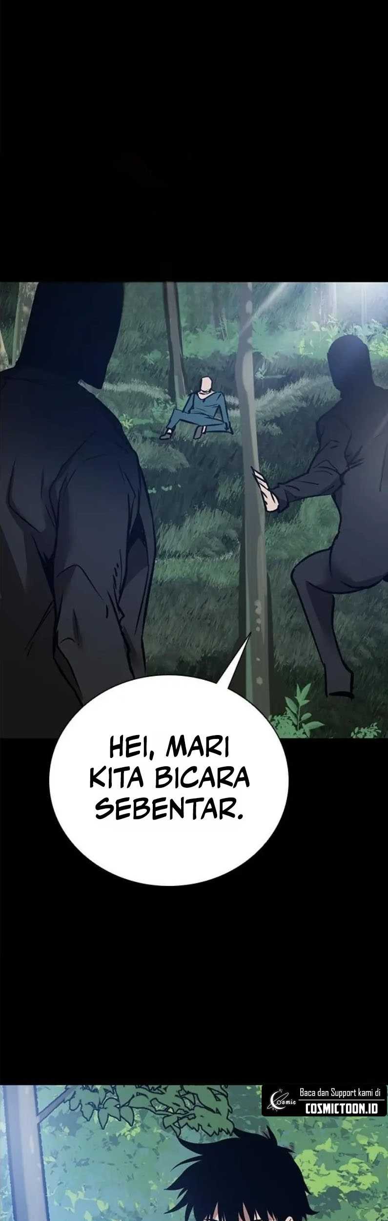 Chapter 13 - halaman 82
