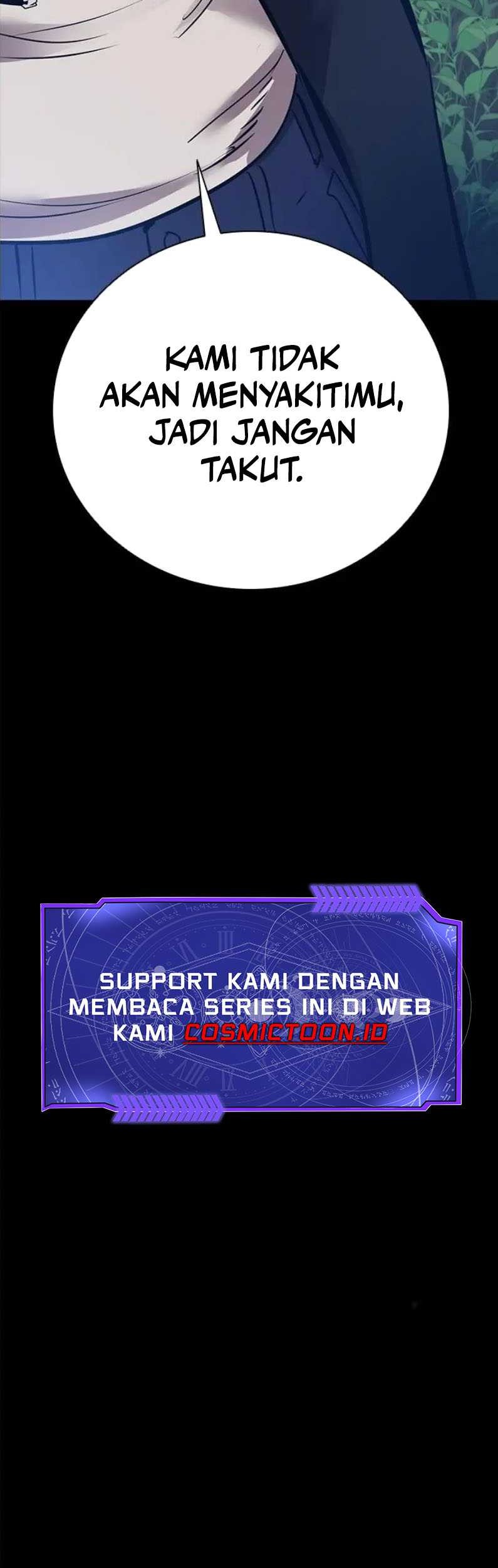 Chapter 13 - halaman 84