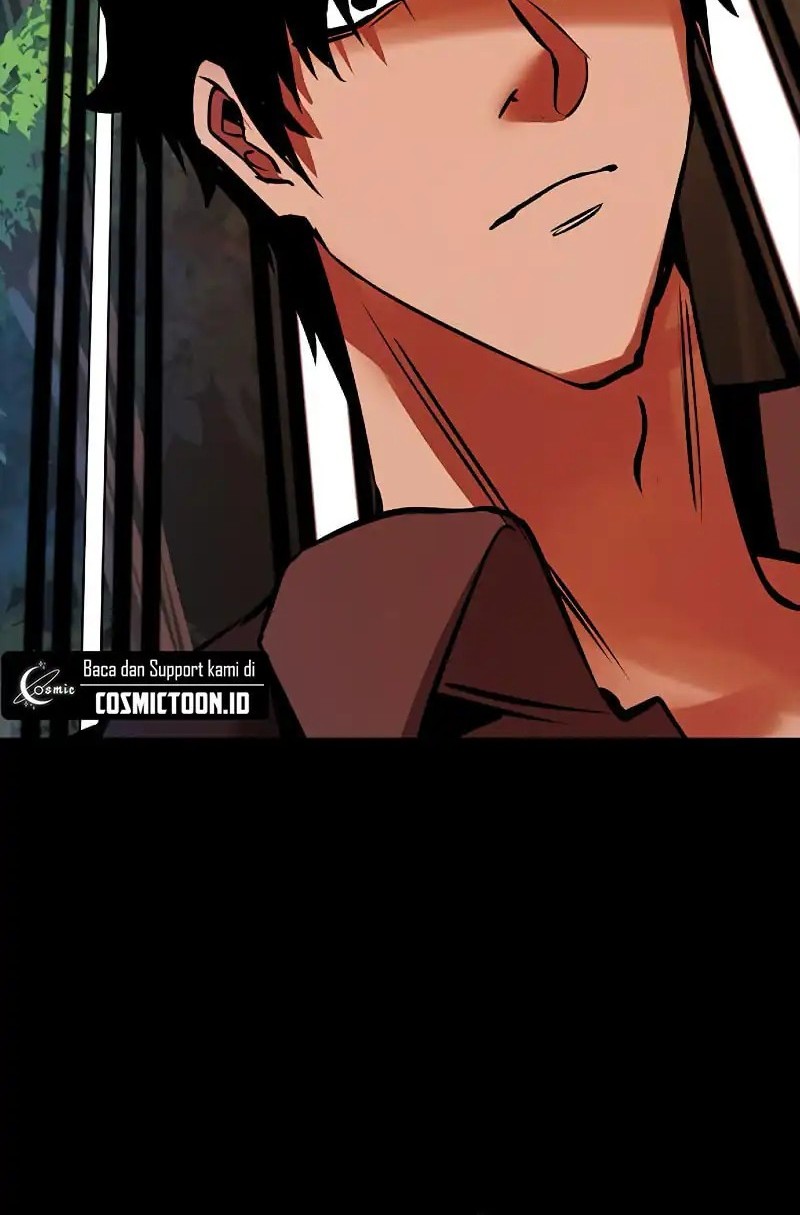 Chapter 14 - halaman 80