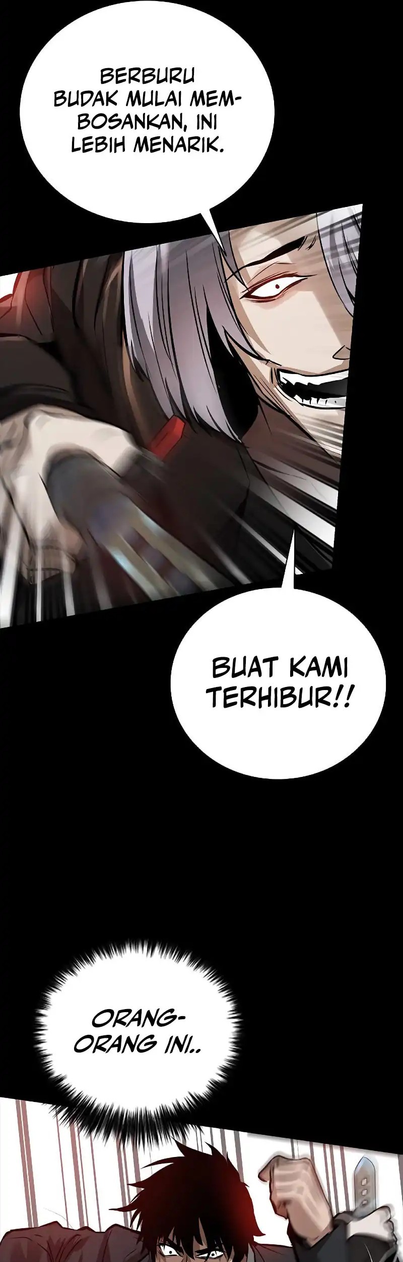 Chapter 14 - halaman 90