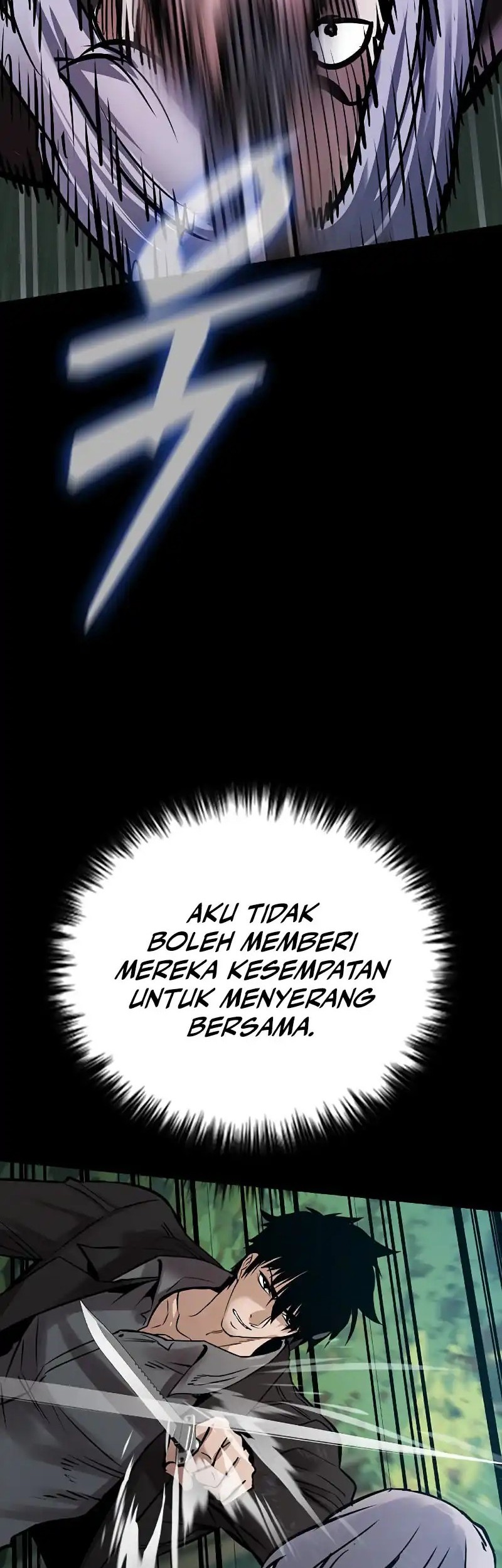 Chapter 14 - halaman 93