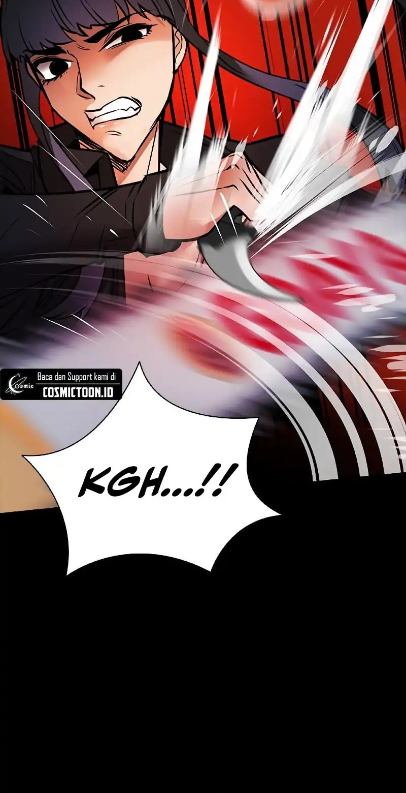 Chapter 14 - halaman 97