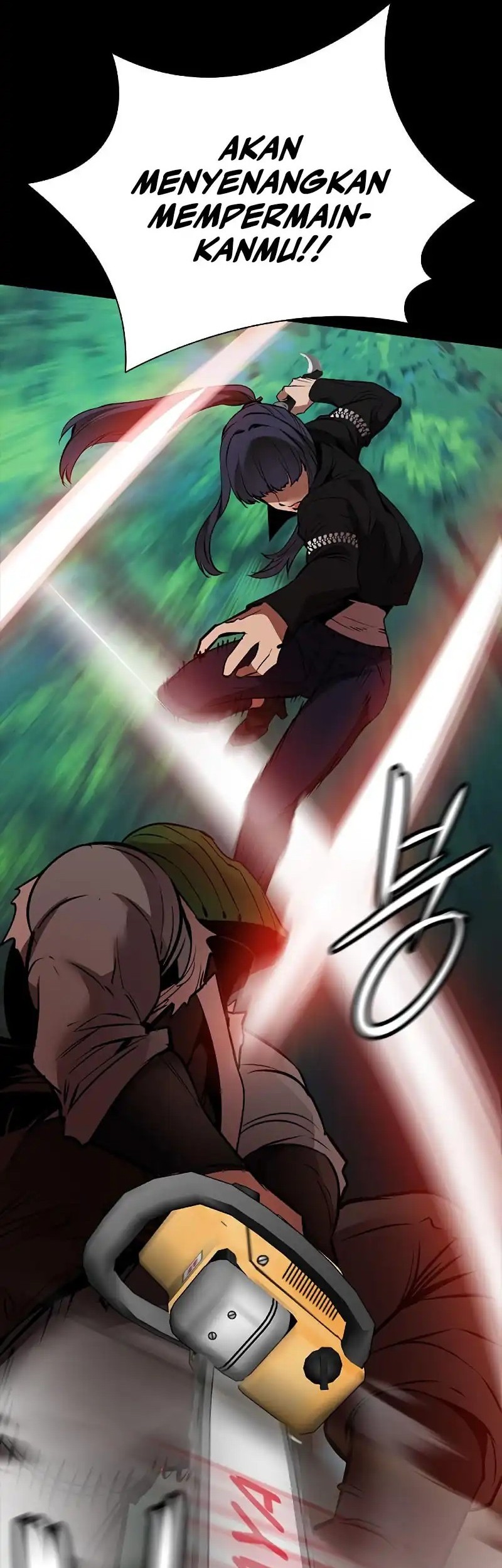 Chapter 14 - halaman 99
