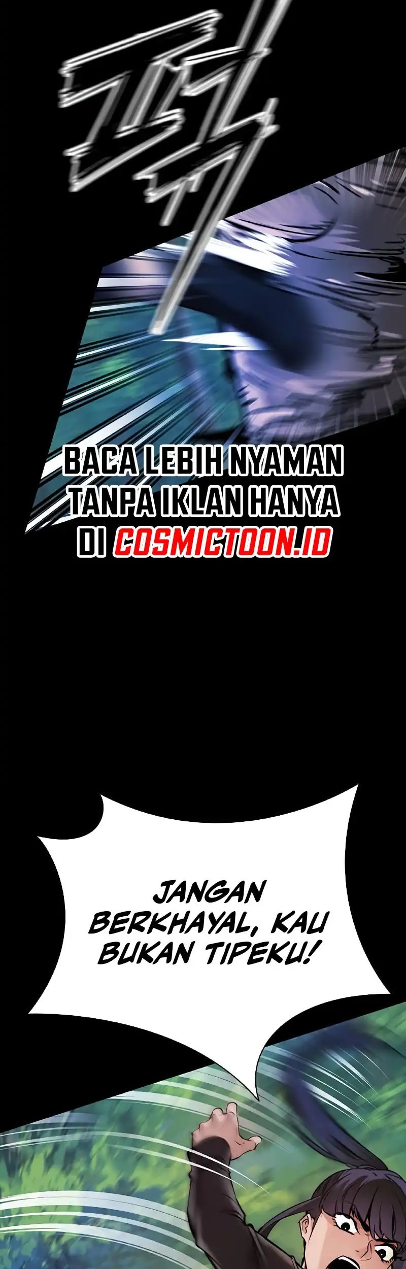 Chapter 14 - halaman 101
