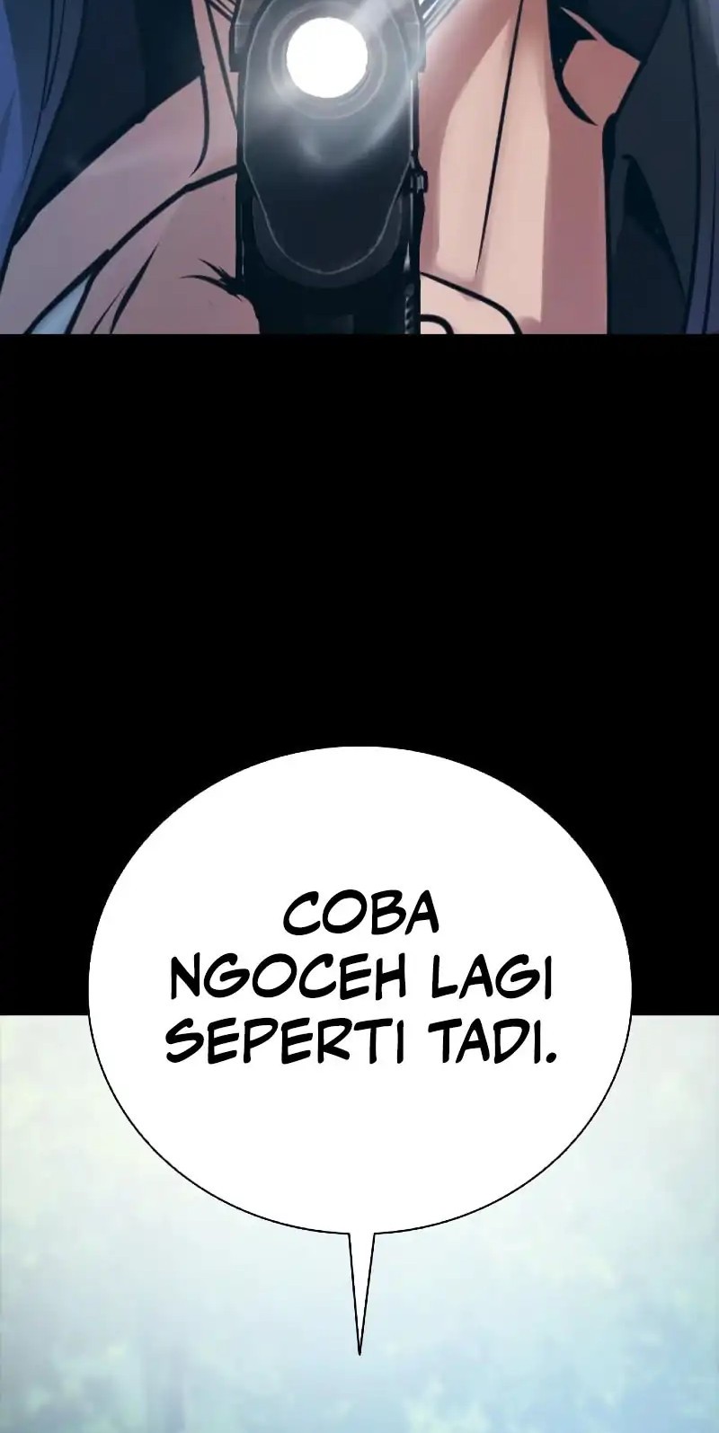 Chapter 14 - halaman 112