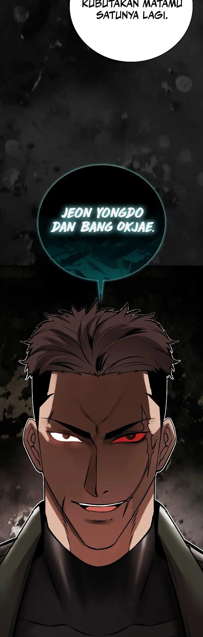 Chapter 15 - halaman 63