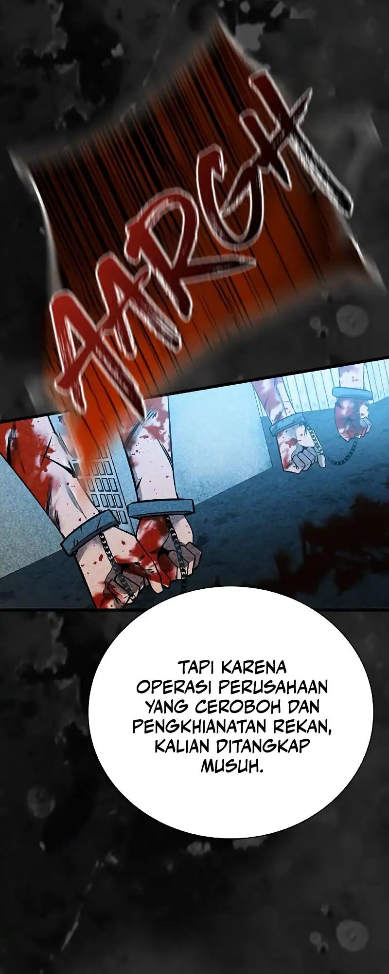 Chapter 15 - halaman 67