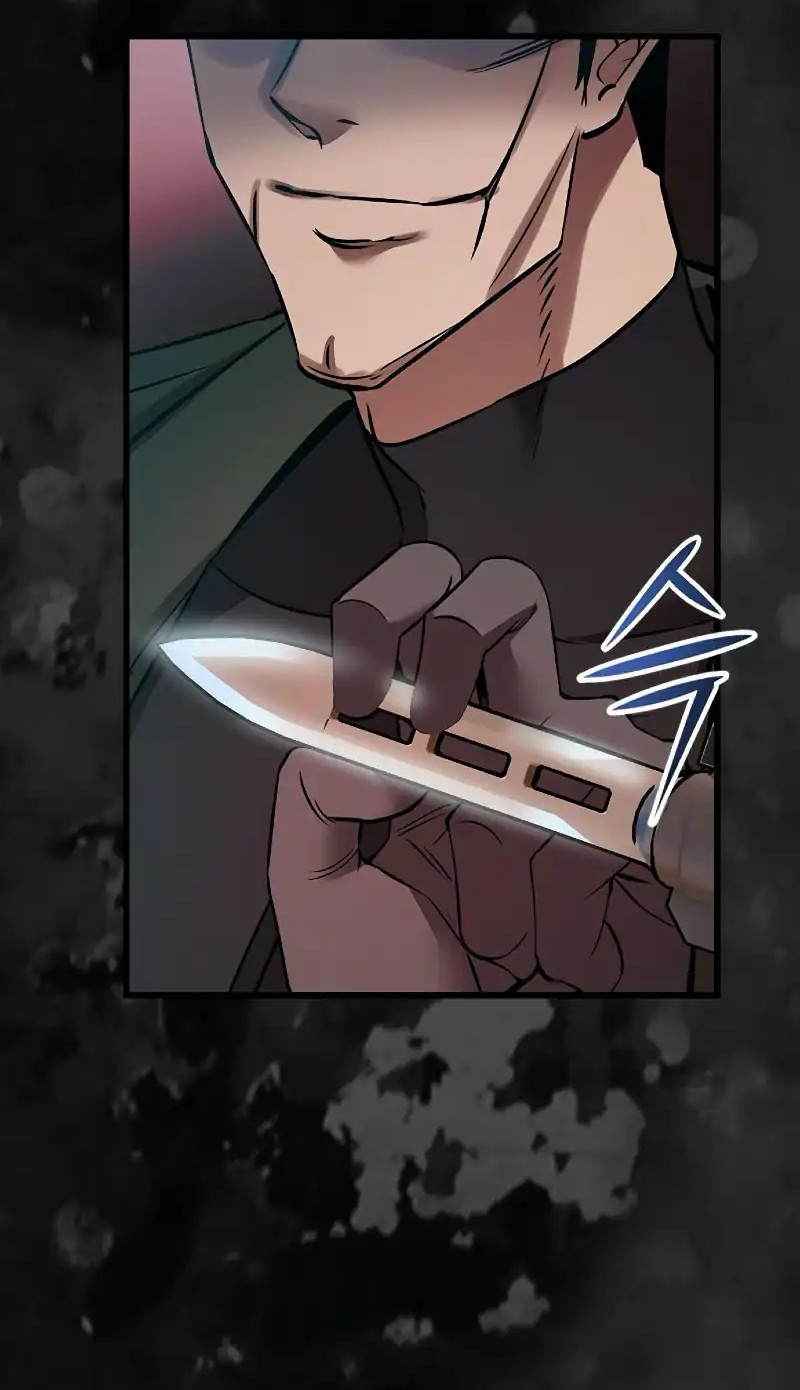 Chapter 15 - halaman 73