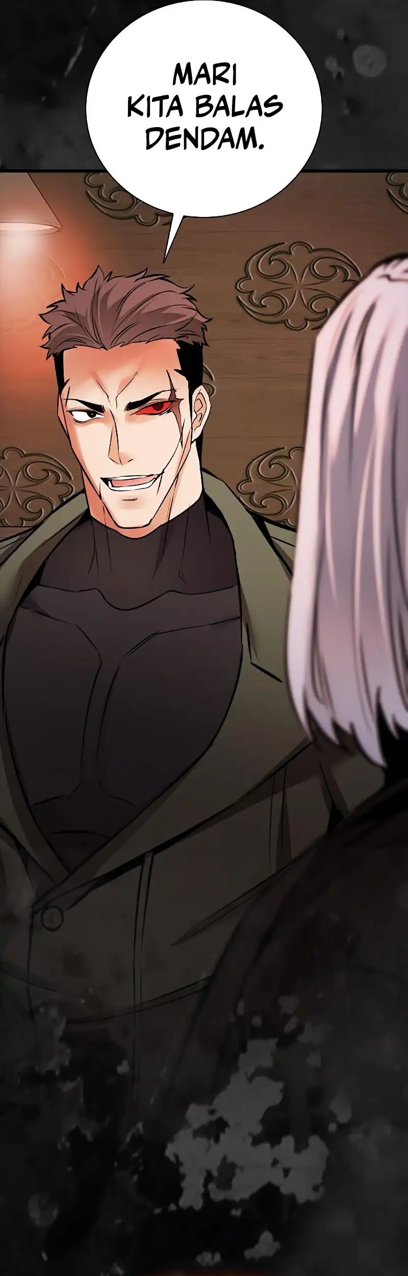 Chapter 15 - halaman 74