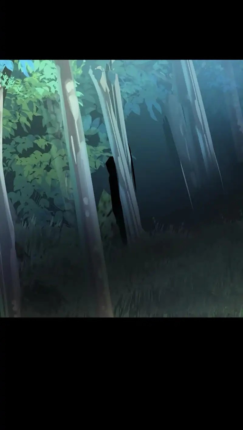Chapter 15 - halaman 76