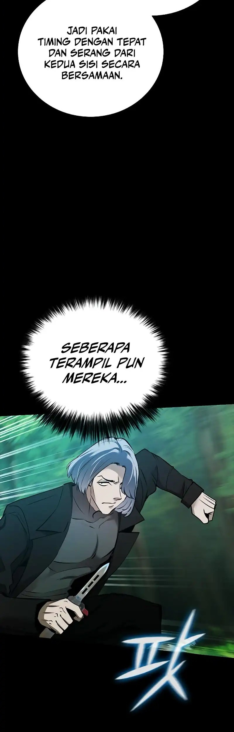 Chapter 15 - halaman 78