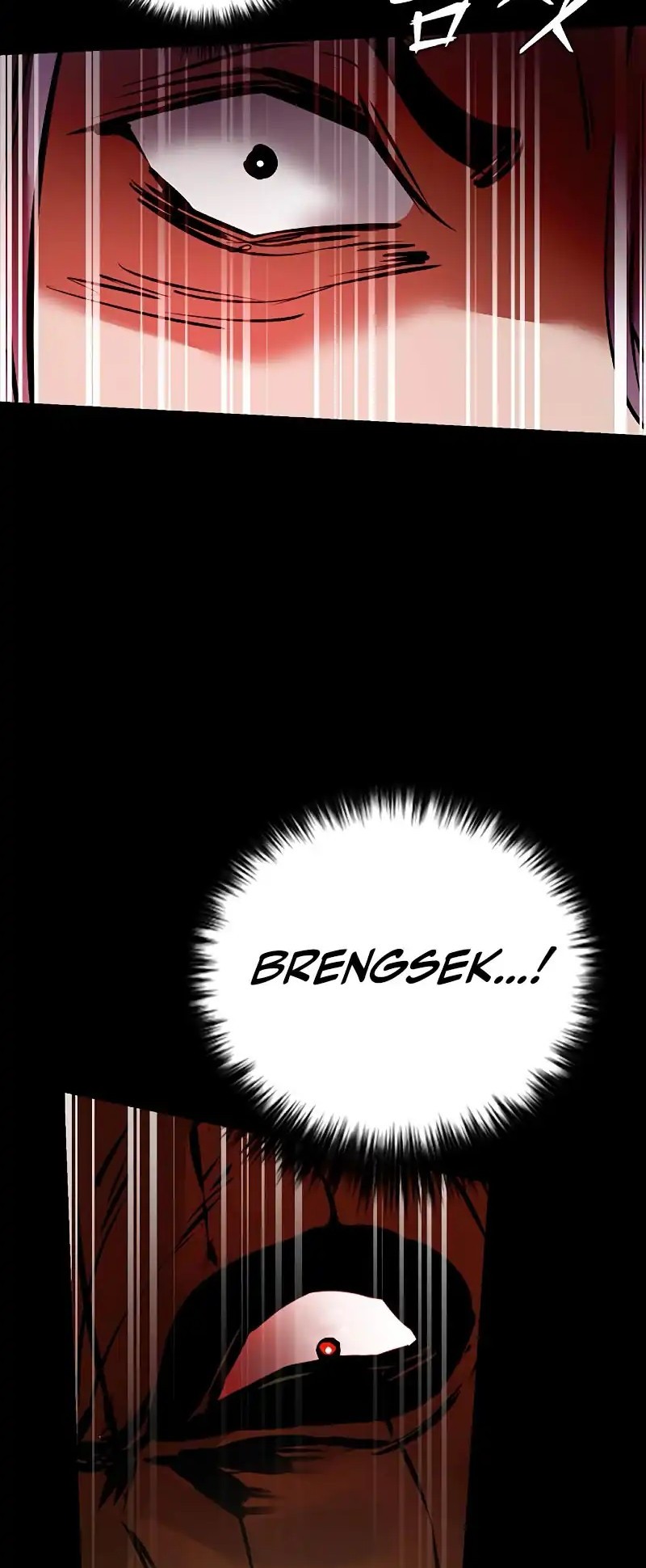 Chapter 15 - halaman 82