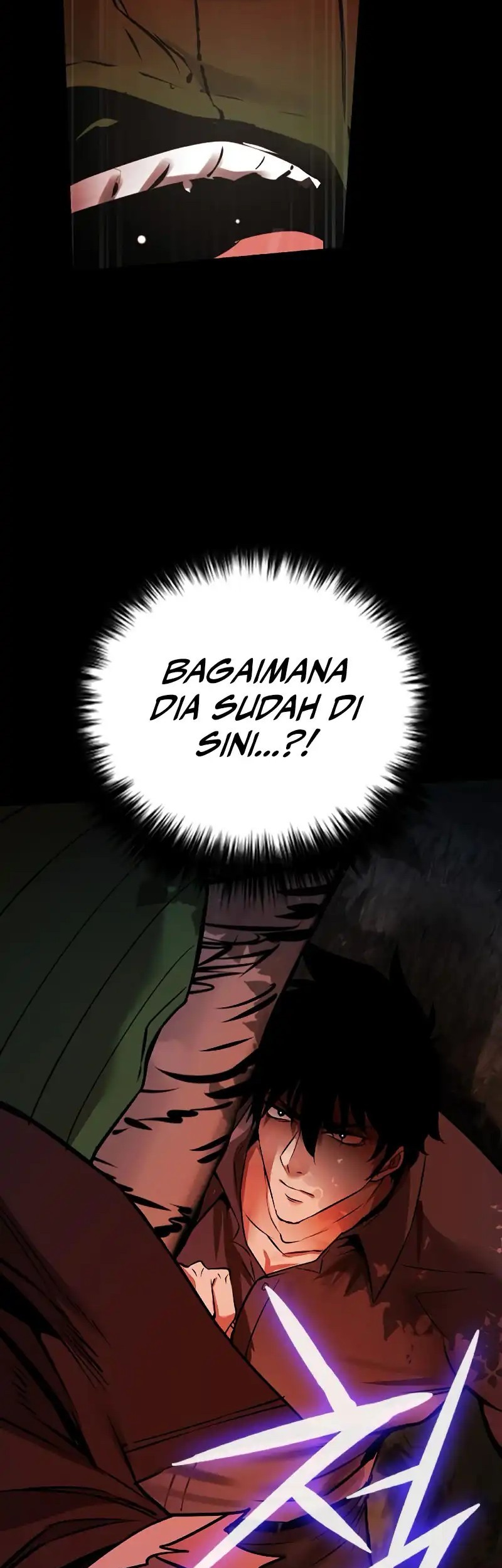 Chapter 15 - halaman 83