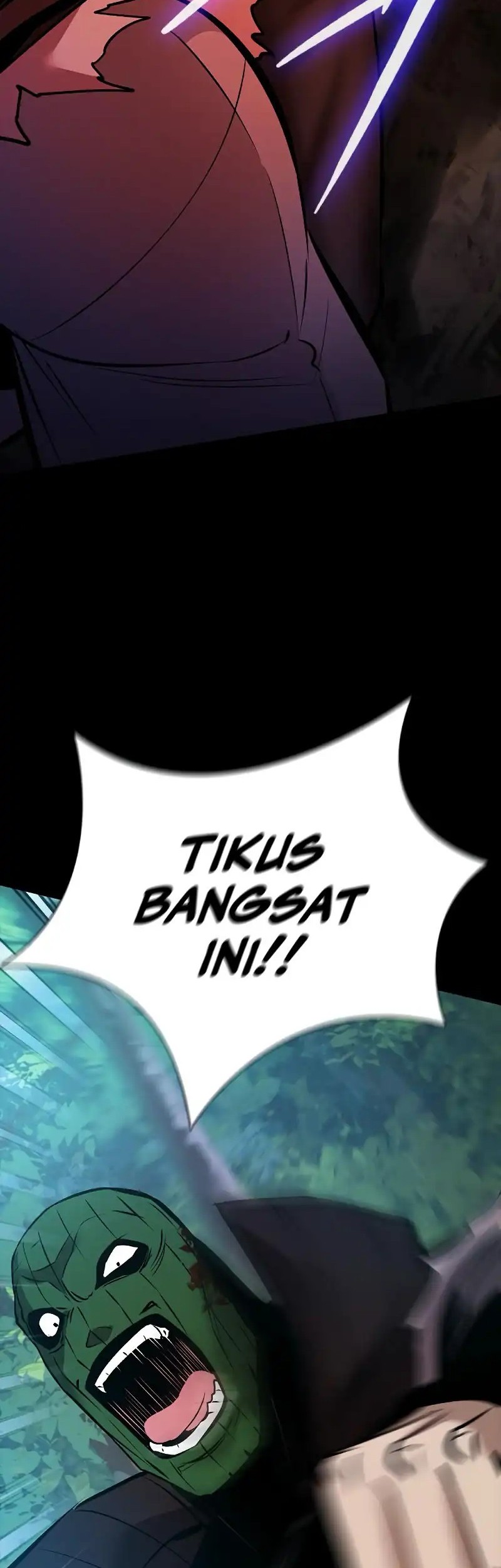 Chapter 15 - halaman 84