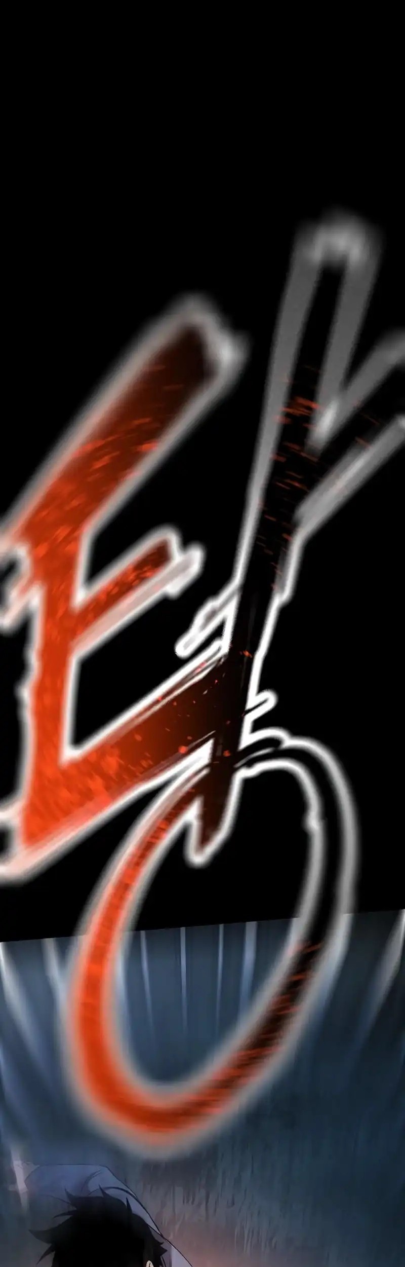 Chapter 15 - halaman 94