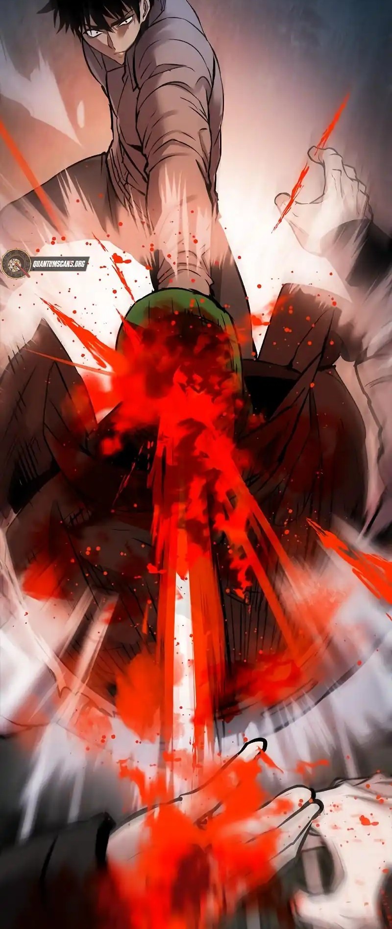 Chapter 15 - halaman 95