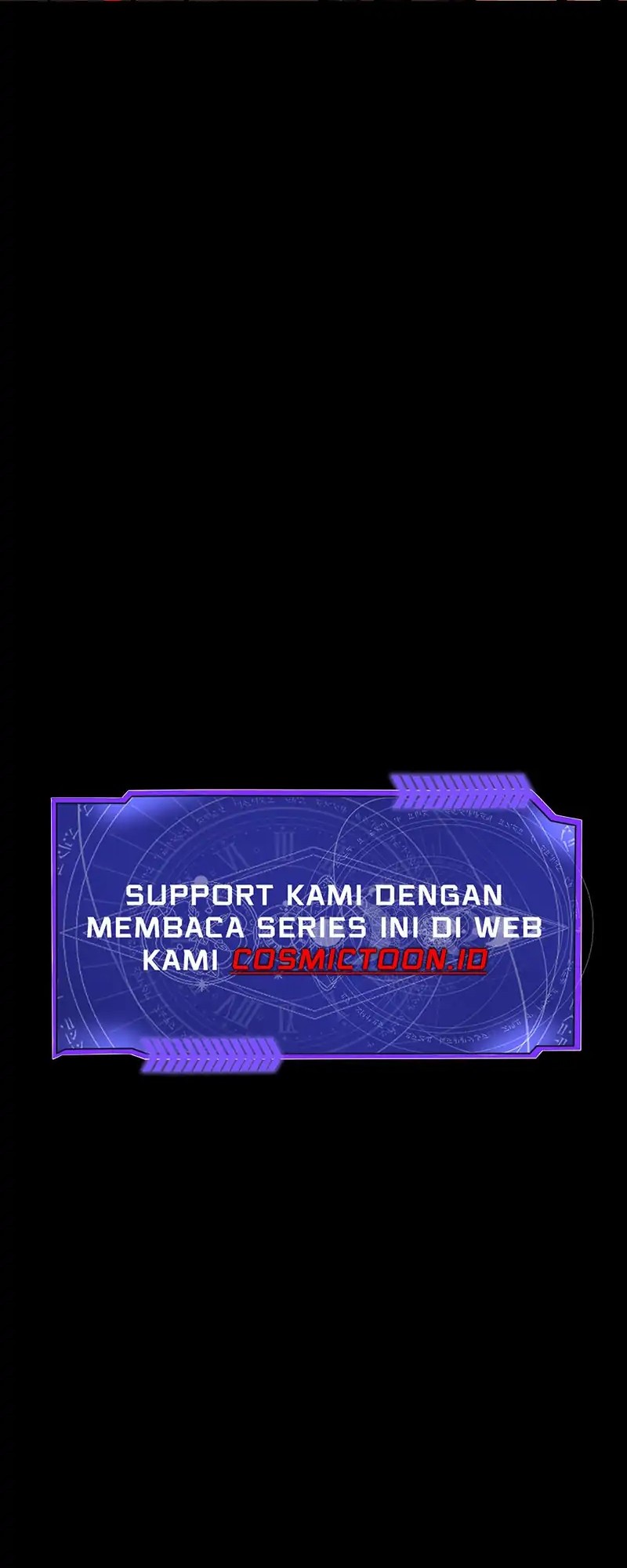 Chapter 15 - halaman 98