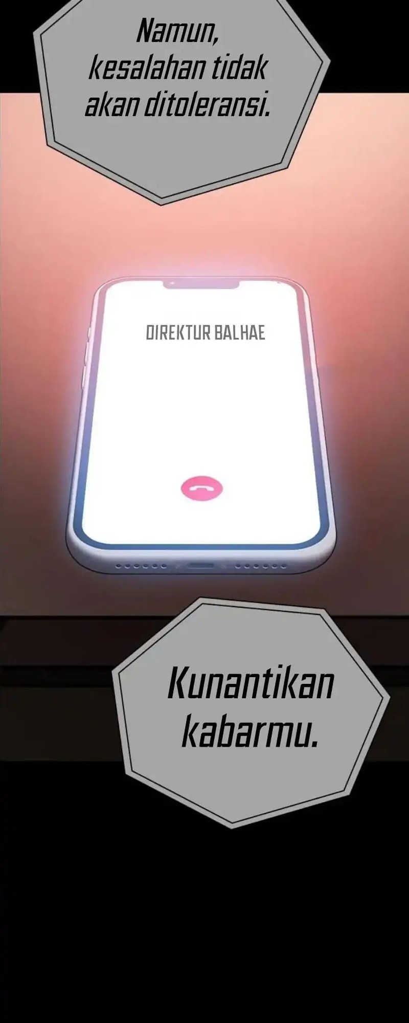 Chapter 16 - halaman 55
