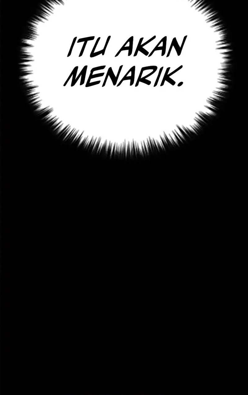 Chapter 16 - halaman 58