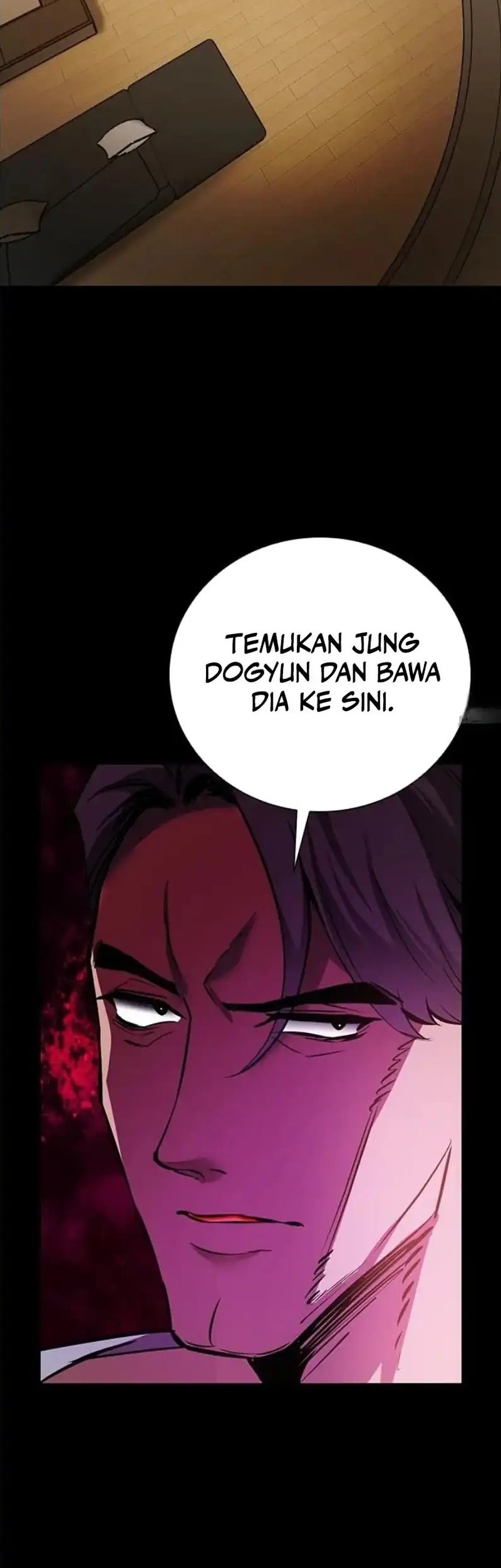 Chapter 16 - halaman 60