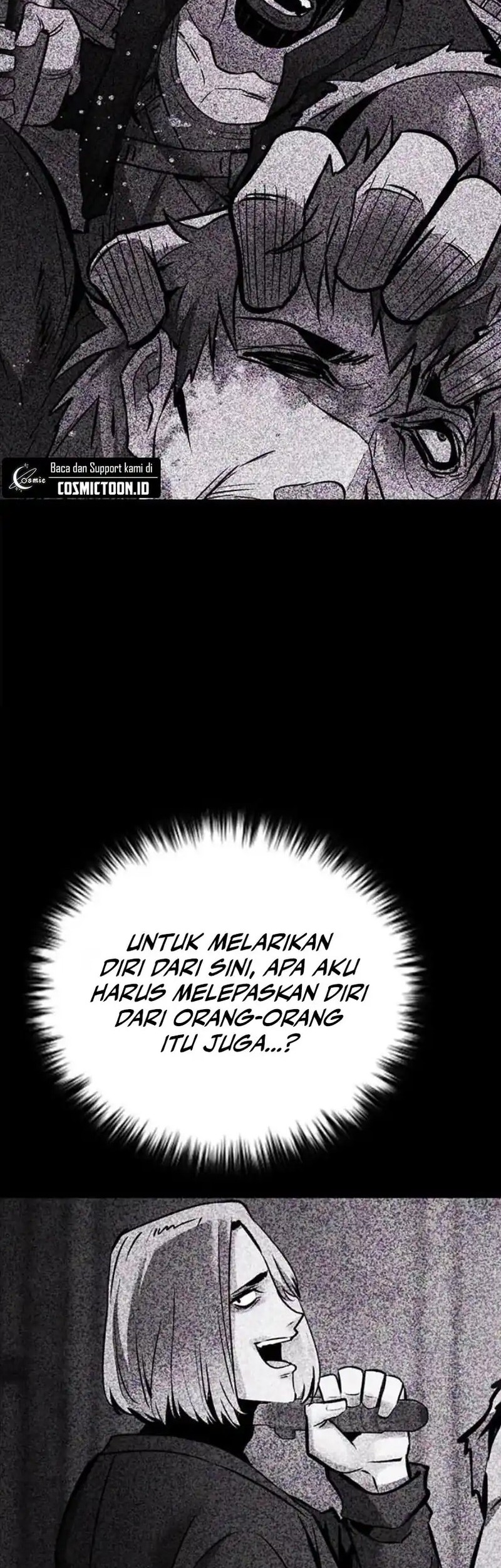 Chapter 16 - halaman 66