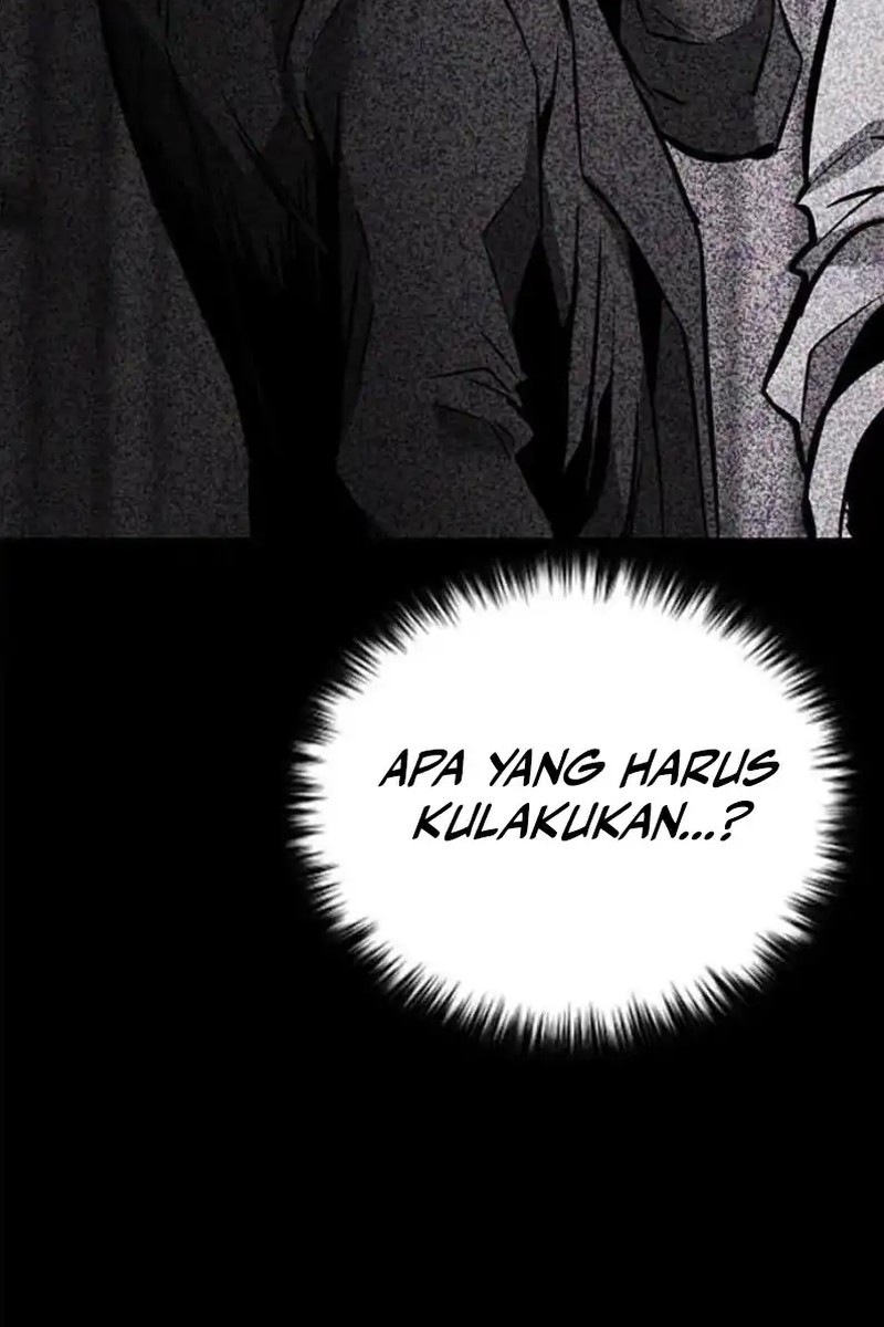 Chapter 16 - halaman 67