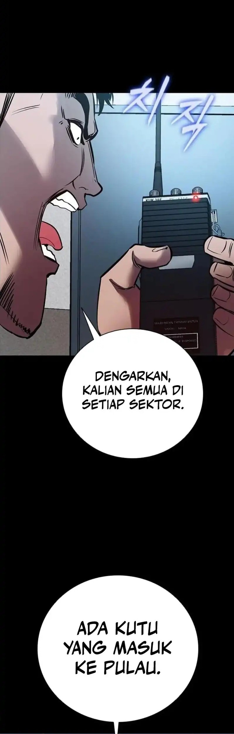 Chapter 16 - halaman 80