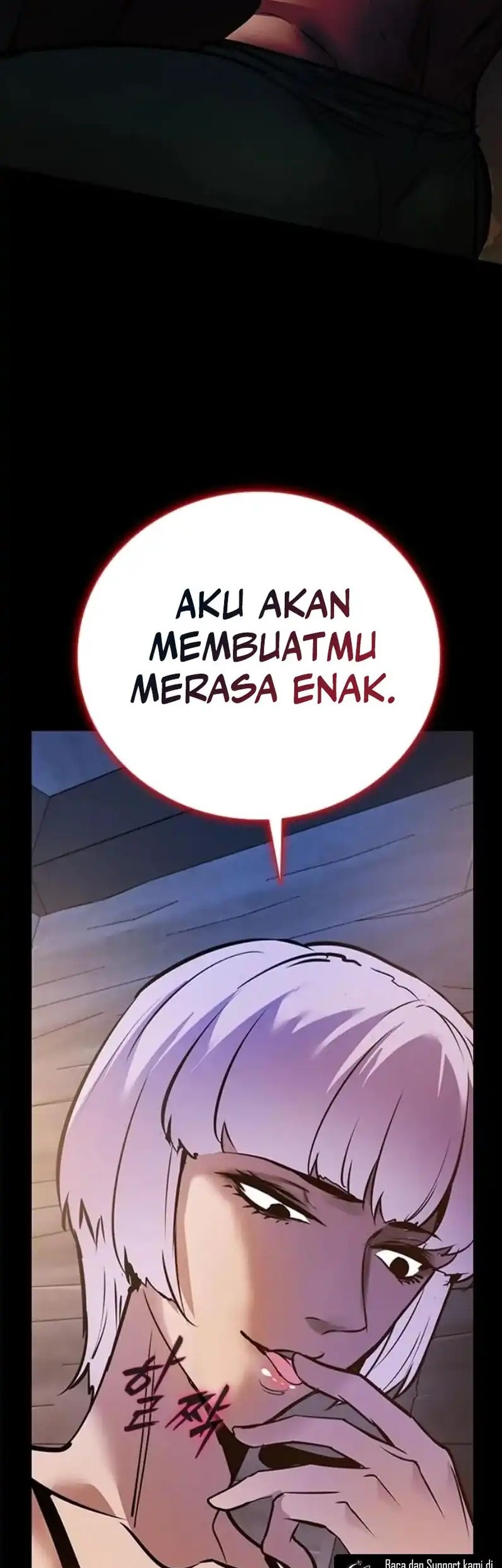 Chapter 17 - halaman 57