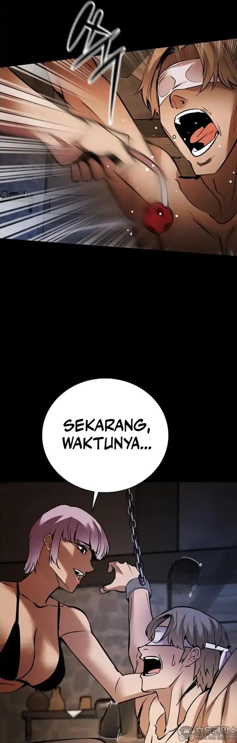 Chapter 17 - halaman 62