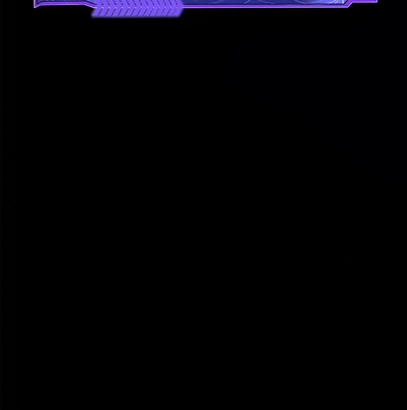 Chapter 17 - halaman 88